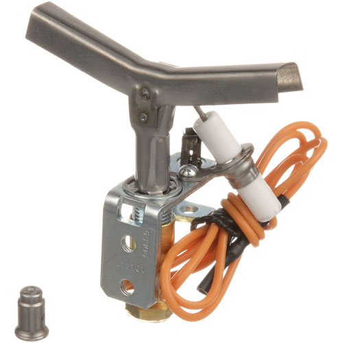 (image for) Market Forge 93-0010 PILOT LP TS-1098